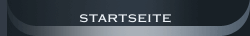 Startseite