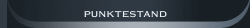 Punktestand