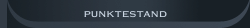 Punktestand
