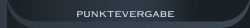 Punktevergabe